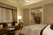 Chine - Shanghai - The Fairmont Peace Hotel - Gold One Bedroom Suite