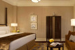 Chine - Shanghai - The Fairmont Peace Hotel - Guest Room