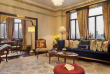 Chine - Shanghai - The Fairmont Peace Hotel - Italian Suite