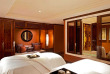 Chine - Shanghai - The Fairmont Peace Hotel - Spa Willow Stream