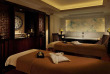 Chine - Shanghai - The Peninsula - Spa
