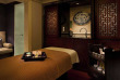 Chine - Shanghai - The Peninsula - Spa
