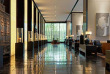 Chine - Shanghai - The Puli Hotel and Spa