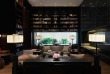 Chine - Shanghai - The Puli Hotel and Spa