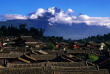 Chine - Vieille ville de Lijiang © Yunnan Provincial Tourism Administration
