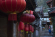 Chine - Yunnan - Lijiang - LUX* Tea Horse Road - Les Ruelles de Lijiang