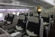 Air France - Cabine Business