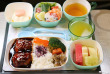 Eva Air - Service à bord