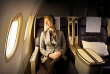 Gulf Air - Classe Affaires