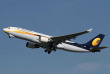 Jet Airways - Airbus A 330