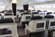 Malaysia airlines - Airbus A330 - Classe Affaires