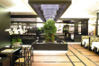 Hong Kong - Harbour Plaza Metropolis - Restaurant chinois