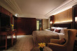 Hong Kong - Kowloon Shangri-la - Executive Suite