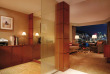 Hong Kong - Kowloon Shangri-la - Harbour Suite 