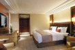 Hong Kong - Kowloon Shangri-la - Horizon Club Deluxe Room