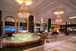 Hong Kong - Kowloon Shangri-la