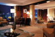 Hong Kong - Kowloon Shangri-la - Presidential Suite