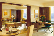 Hong Kong - Kowloon Shangri-la - Speciality Suite