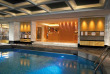 Hong Kong - Kowloon Shangri-la