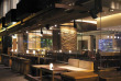 Hong Kong - Kowloon Shangri-la - Tapas Bar