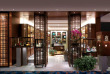 Hong Kong - Kowloon Shangri-la