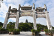 Hong Kong - Le Bouddha de Lantau © iStock, Wnjay Wootthisak