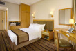 Hong Kong - The Harbourview - Premier Plus Room