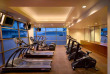 Malaisie - Kota Kinabalu - Hyatt Regency - Centre de remise en forme