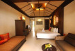 Thailande - Phuket - Impiana Resort Patong - Deluxe Room