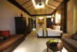 Thailande - Phuket - Impiana Resort Patong - Suite