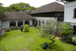 Inde - Circuit Kerala Authentique - Cochin - Hôtel Brunton Boatyard