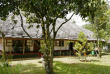 Inde - Circuit Kerala Authentique - Idukki - Hôtel Spice Village