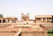 Inde - Circuit Trésors oubliés - Fatehpur