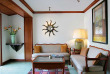 Inde - Goa - Vivanta by Taj Fort Aguada Goa - Delxue Allure Suite