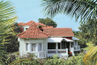 Inde - Goa - Vivanta by Taj Fort Aguada Goa - Luxury Bliss Villa
