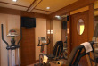 Inde – Les merveilles du Karnataka – Golden Chariot – Salle de sport
