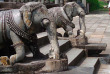 Inde – Les merveilles du Karnataka – Halebidu
