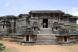 Inde – Les merveilles du Karnataka – Halebidu