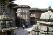 Inde – Les merveilles du Karnataka – Halebidu
