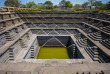 Inde – Les merveilles du Karnataka – Hampi © Pavel Gultayaev – Shutterstock