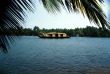 Inde du Sud – Les Chemins détournés du Kartnaka et du Kérala - House boat