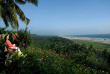 Inde du Sud – Les Chemins détournés du Kartnaka et du Kérala - Bord de mer du Kovalam