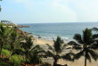 Inde - Kovalam - Soma Palmshore Beach Resort