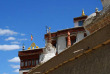 Inde - Gompa du Ladakh © Kanojia