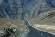 Inde - Les paysages désertiques du Ladakh © Kanojia