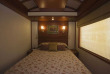 Inde - Sur les pas des maharajas - Deluxe Cabin