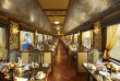 Inde - Sur les pas des maharajas - Mayur Mahal Restaurant