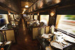 Inde - Sur les pas des maharajas - Mayur Mahal Restaurant