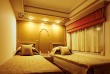 Inde - Sur les pas des maharajas - Presidential Suite