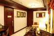 Inde - Sur les pas des maharajas - Presidential Suite